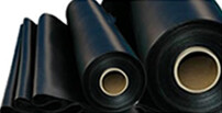 Rubber Sheet & Rubber Sheet Roll