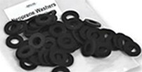 Rubber Washers