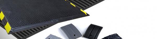 Rubber Matting