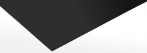 EPDM Rubber Sheet