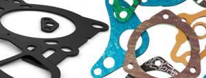 Rubber Gaskets