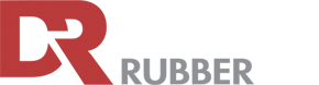 Delta Rubber supply Rubber Matting | Rubber Sheet | Washers | Extrusions | Viton | Neoprene - bespoke and custom rubber products in the UK