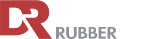 Delta Rubber supply Rubber Matting | Rubber Sheet | Washers | Extrusions | Viton | Neoprene - bespoke and custom rubber products in the UK