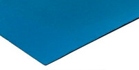 Fluorosilicone Rubber Sheet