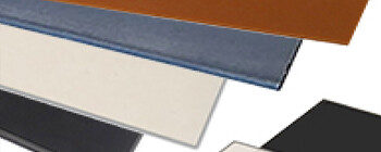 delta rubber products