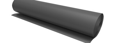 Nitrile Rubber Nitrile Rubber