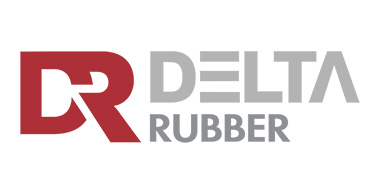 Rubber Extrusions Catalogue